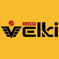 msacfaw.velkiex123.live|live free.